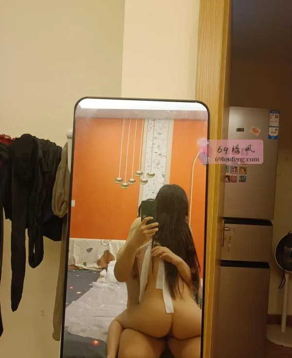 二刷湖塘小姐姐 - 江苏-常州 楼凤实拍第4张