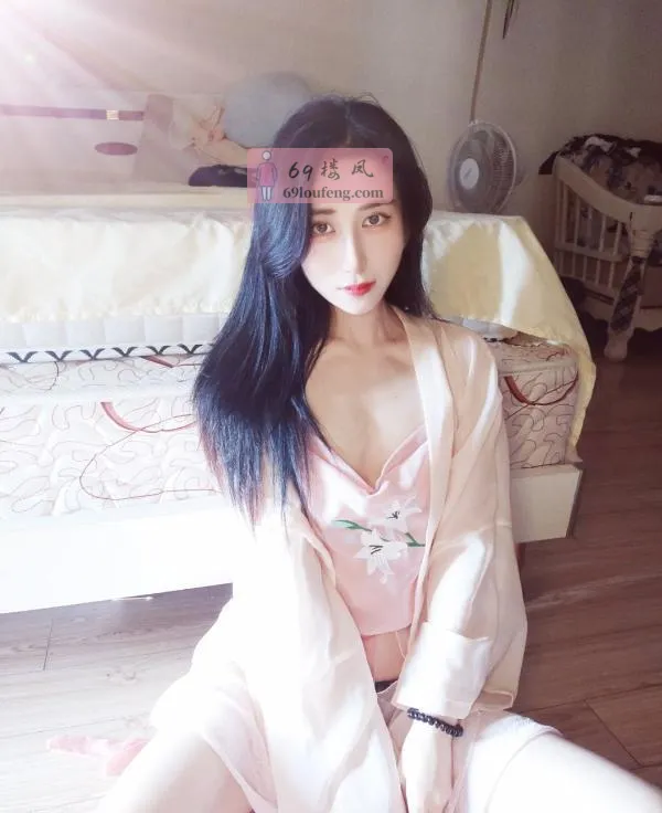 二刷湖塘小姐姐 - 江苏-常州 楼凤实拍第2张