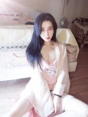 江苏 - 常州 资深老司机分享：二刷湖塘小姐姐 现场图