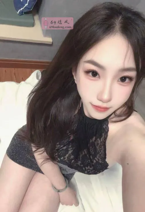 未央区性感骚妇萱萱 - 陕西-西安 楼凤实拍第2张