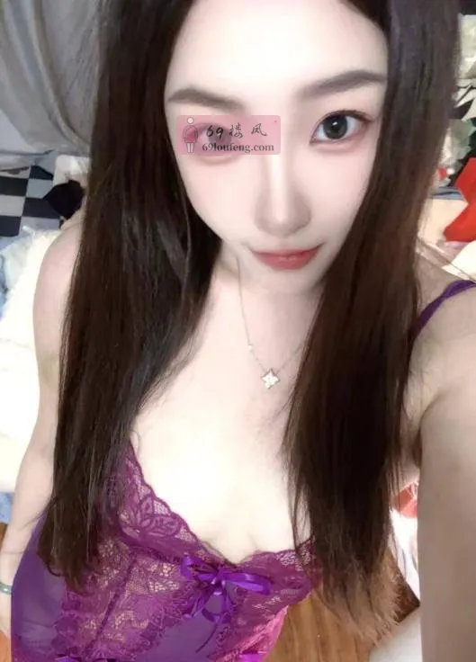 未央区性感骚妇萱萱 - 陕西-西安 楼凤实拍第1张