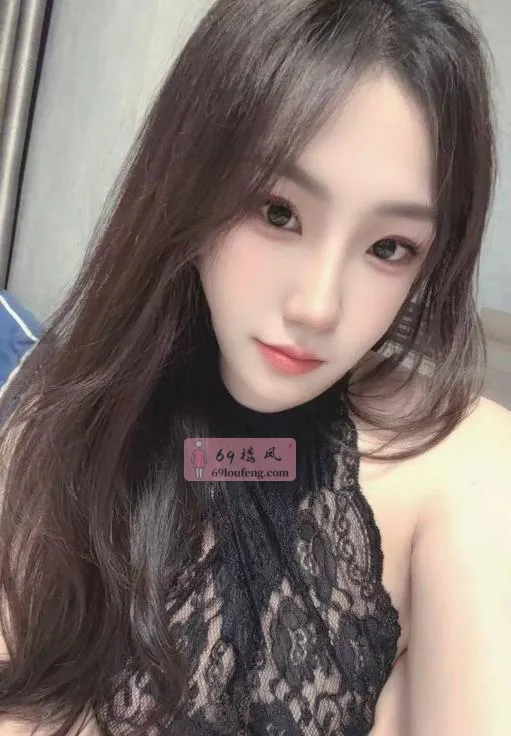 未央区性感骚妇萱萱 - 陕西-西安 楼凤实拍第3张