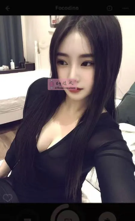 湖里区服务系女友火火 - 福建-厦门 楼凤实拍第3张