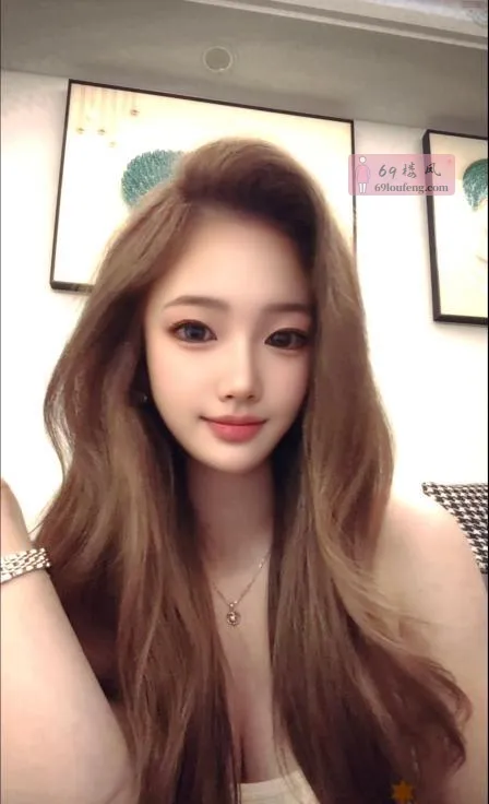 就喜欢干漂亮的妹子 - 广东-广州 楼凤实拍第2张