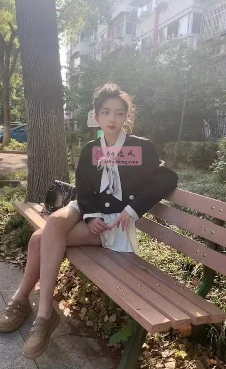 刚下海小姐姐 - 上海-浦东新区 楼凤实拍第2张