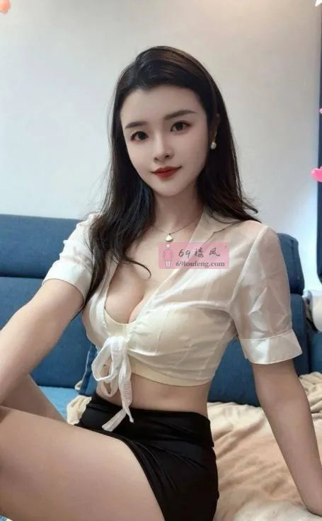 舌吻大长腿毒龙艺馨 - 湖南-长沙 楼凤实拍第2张
