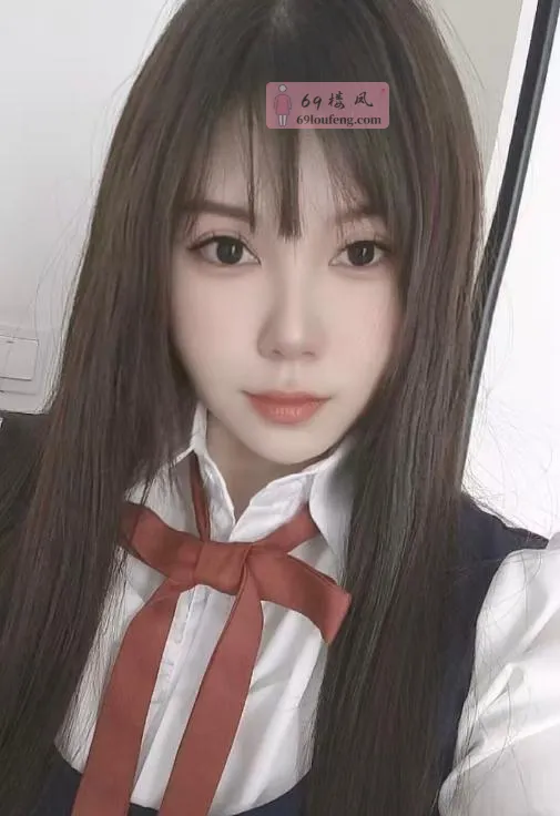 惠山放的开的妹子 - 江苏-无锡 楼凤实拍第2张