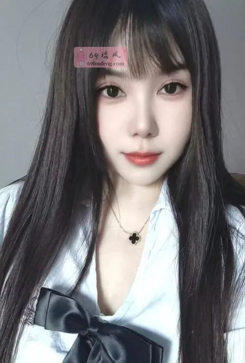 惠山放的开的妹子 - 江苏-无锡 楼凤实拍第3张