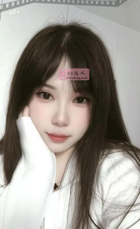 惠山放的开的妹子 - 江苏-无锡 楼凤实拍第1张