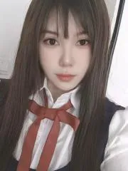 惠山放的开的妹子 江苏 - 无锡同城兼职实景展示