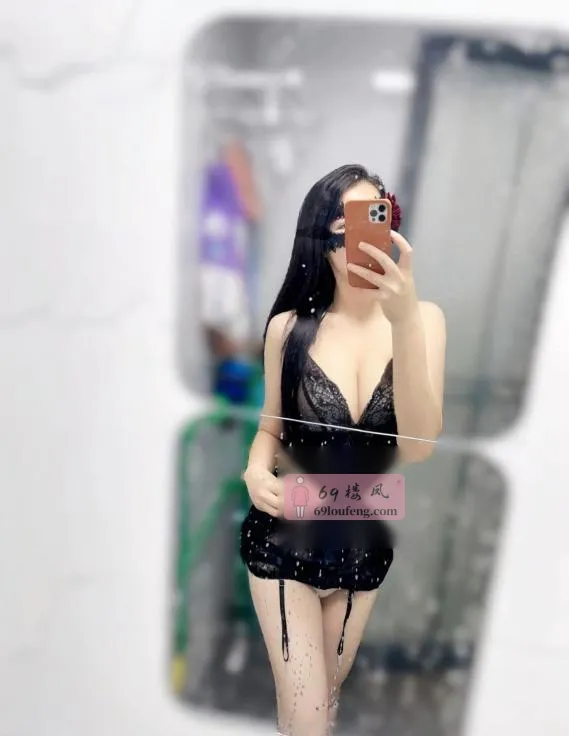 口活一流骚妹伊伊 - 江苏-苏州 楼凤实拍第2张