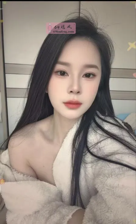 余杭美少妇叶子 - 浙江-杭州 楼凤实拍第1张