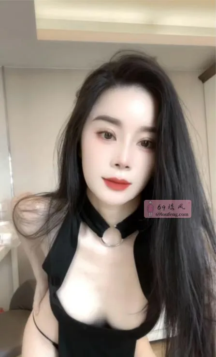 余杭美少妇叶子 - 浙江-杭州 楼凤实拍第2张