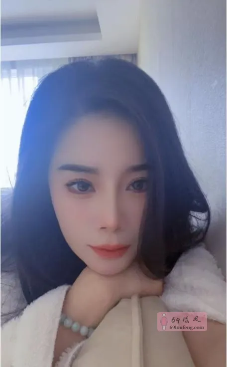 余杭美少妇叶子 - 浙江-杭州 楼凤实拍第3张