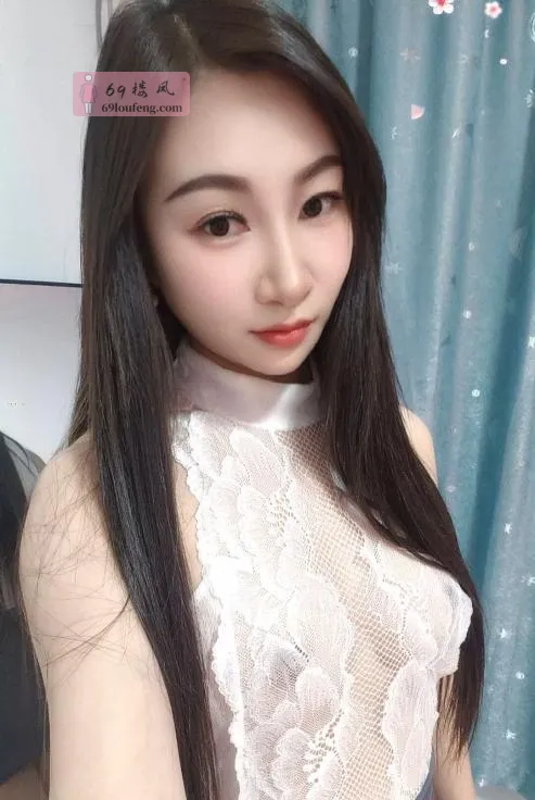 性感丰乳美少妇 - 浙江-杭州 楼凤实拍第3张