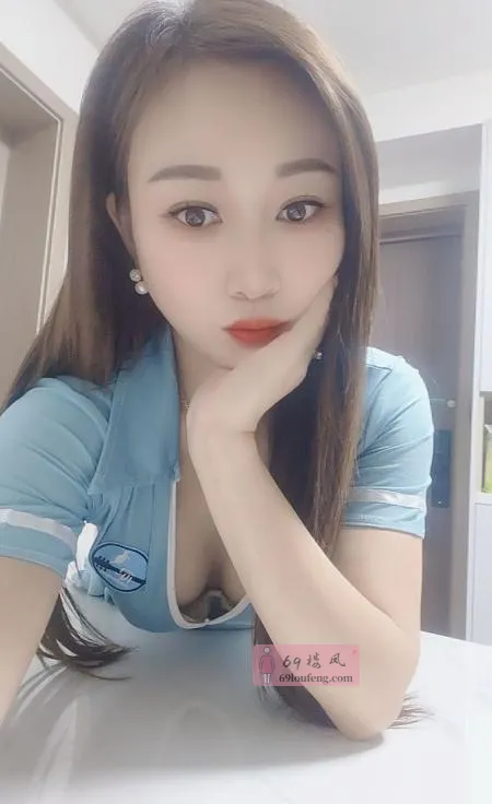 性感丰乳美少妇 - 浙江-杭州 楼凤实拍第1张