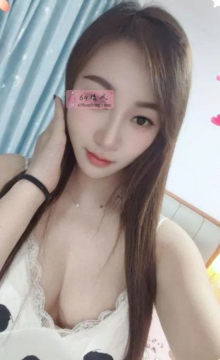 性感丰乳美少妇 - 浙江-杭州 楼凤实拍第2张
