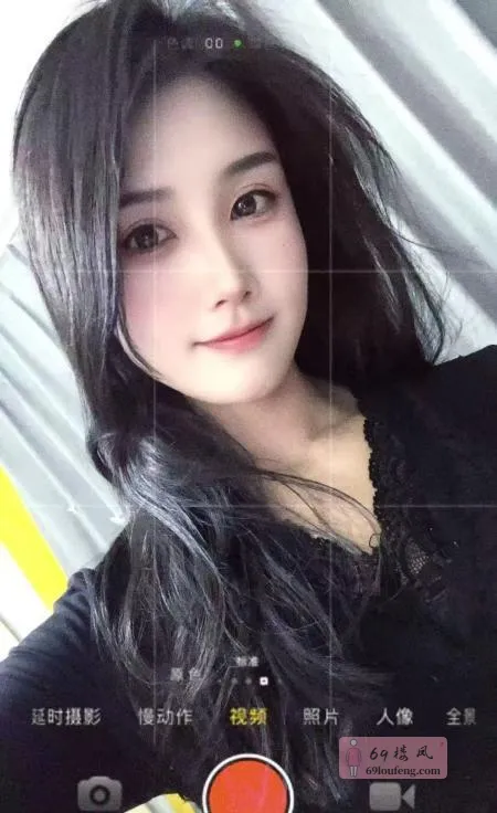 包河黑色少妇 - 安徽-合肥 楼凤实拍第2张