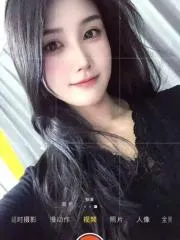 包河黑色少妇 在线预约参考图 - 安徽 - 合肥站街快餐