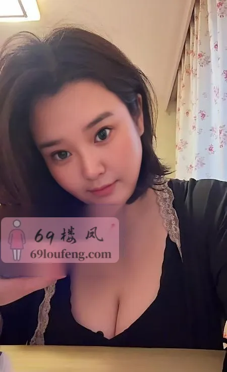铁西性感骚货 - 辽宁-沈阳 楼凤实拍第3张