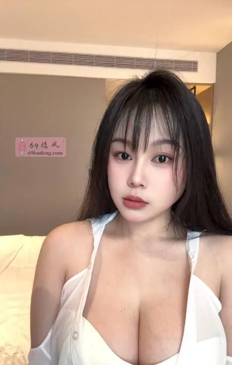 丰满白皙小坦钥钥 - 广东-东莞 楼凤实拍第4张