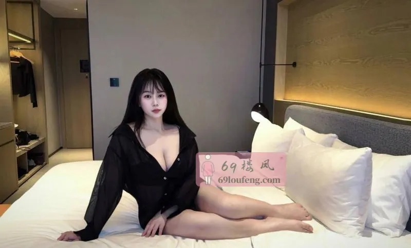 丰满白皙小坦钥钥 - 广东-东莞 楼凤实拍第2张