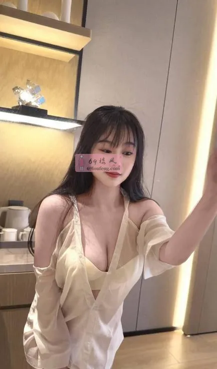 丰满白皙小坦钥钥 - 广东-东莞 楼凤实拍第3张