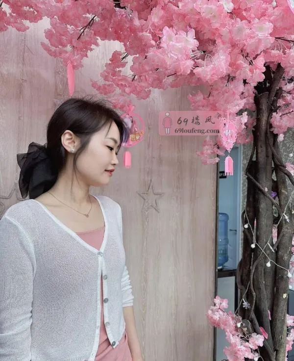 邻居家妹妹 - 重庆-渝中区 楼凤实拍第1张