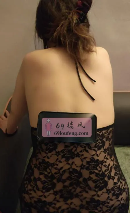 按摩店下海的风骚熟女 - 广东-广州 楼凤实拍第2张