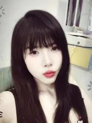 江岸性感沅沅 现场拍摄照片 (湖北 - 武汉)