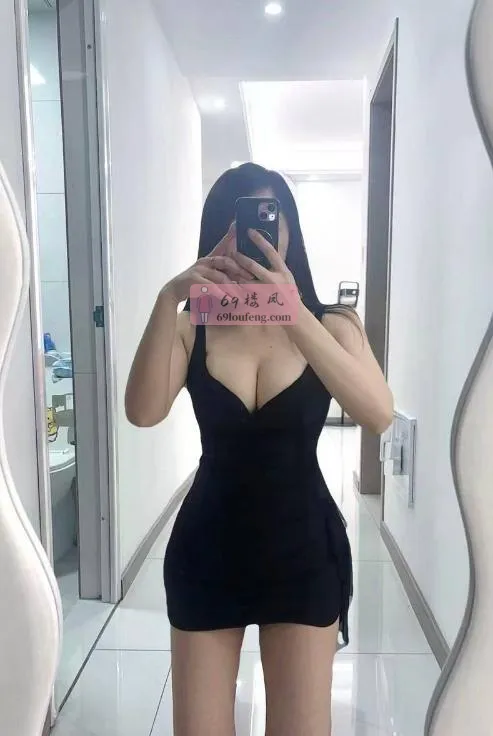 姑苏大咪御姐老师 - 江苏-苏州 楼凤实拍第3张