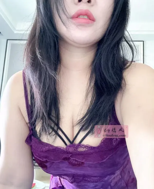 滨江人妻老板娘 - 浙江-杭州 楼凤实拍第3张