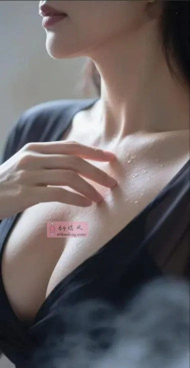 朝阳风骚服务系妹子 - 北京-朝阳区 楼凤实拍第3张