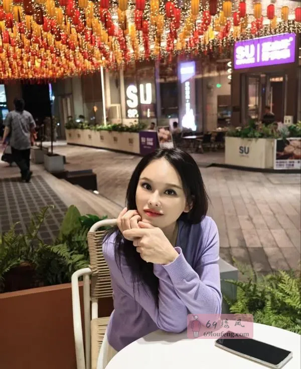 朝阳风骚服务系妹子 - 北京-朝阳区 楼凤实拍第2张