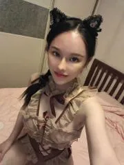 北京 - 朝阳区 朝阳风骚服务系妹子 纯天然无科技实景