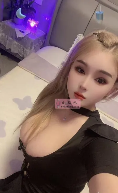 闵行性感大奶御姐 - 上海-闵行区 楼凤实拍第1张