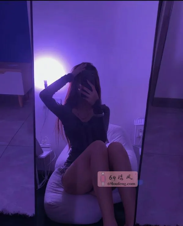 长腿风骚雅妹 - 天津-南开区 楼凤实拍第1张
