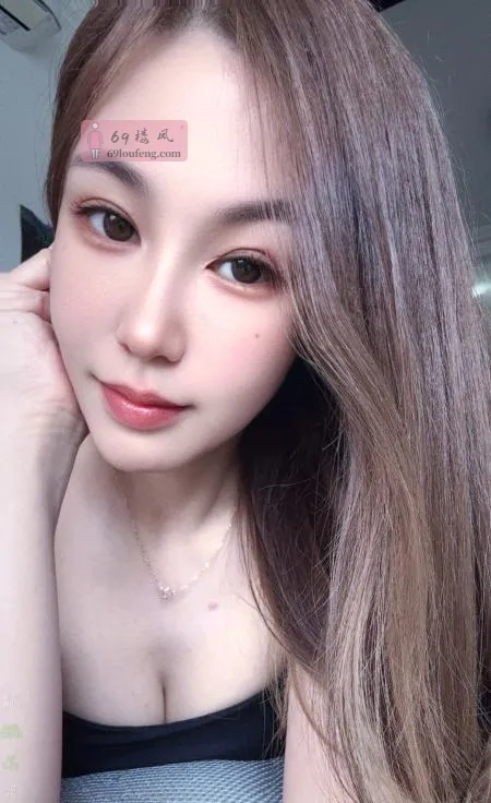 长腿风骚雅妹 - 天津-南开区 楼凤实拍第3张