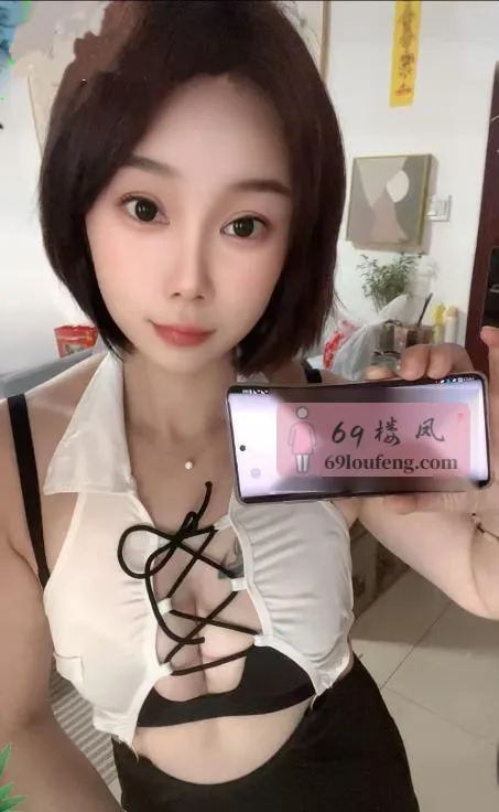 翘臀大长腿晓晓 - 广东-深圳 楼凤实拍第1张