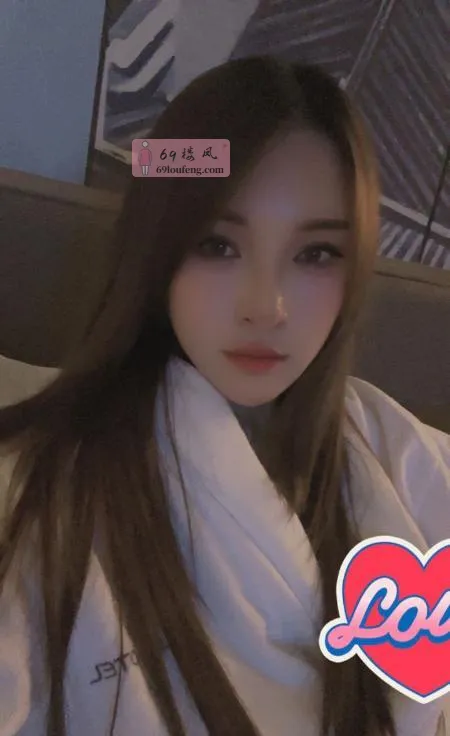 气质尤物温柔小美女 - 重庆-江北区 楼凤实拍第1张