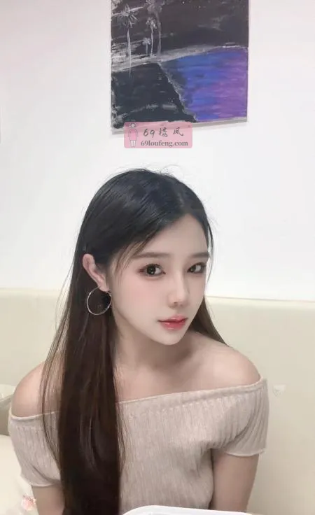 广州天河小嫩妹 - 广东-广州 楼凤实拍第1张