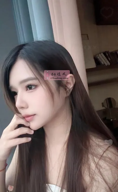 广州天河小嫩妹 - 广东-广州 楼凤实拍第2张