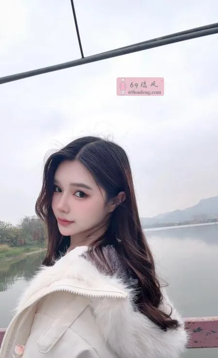 广州天河小嫩妹 - 广东-广州 楼凤实拍第3张