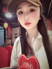 【实拍】安徽 - 合肥 包河点点 个人展示图