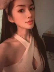 【上海 - 普陀区】普陀曹杨路焱妃 避雷小作文配图