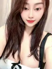 浙江 - 杭州喝茶交流实拍 - 肥臀巨乳骚暖暖