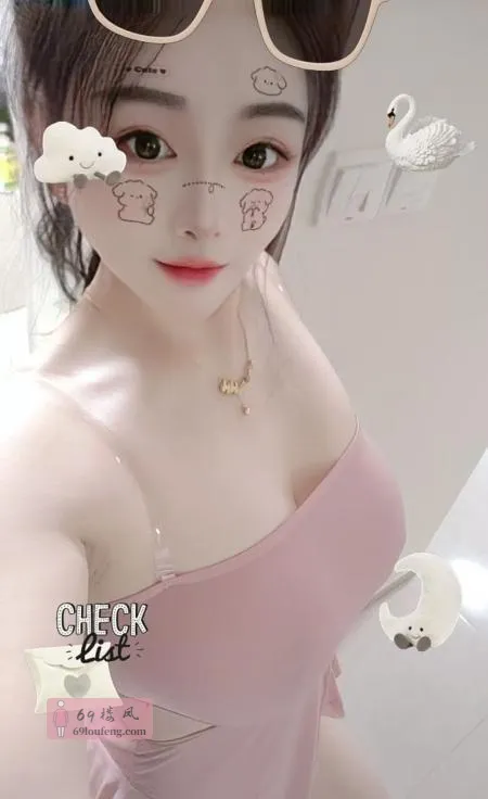 罗湖美人喻 - 广东-深圳 楼凤实拍第2张