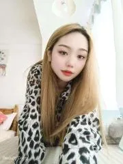【独家】天津 - 南开区 老师 纯爱御姐情子 内部实拍