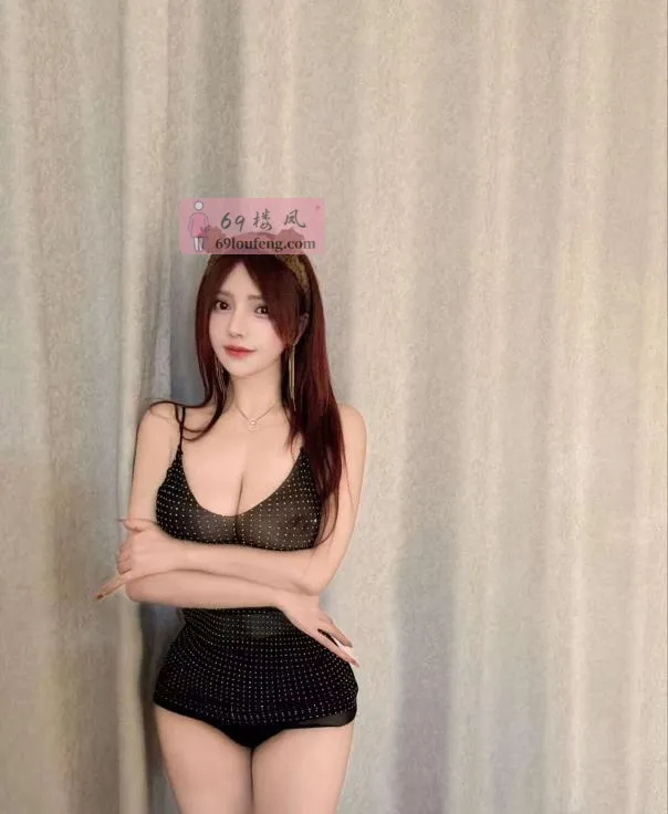 普陀大胸骚女 - 上海-普陀区 楼凤实拍第4张