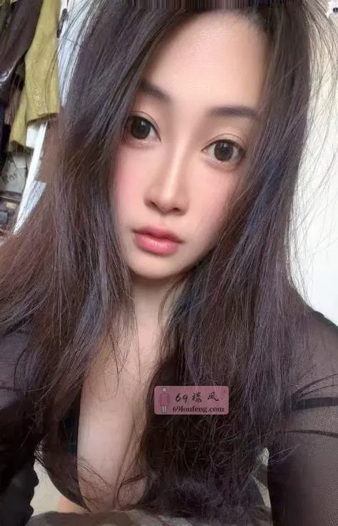 大胸少妇归来 - 安徽-合肥 楼凤实拍第2张